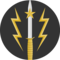 Al Samsam Battalion logo